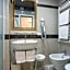 Albergo Basilea