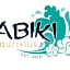 Abiki Mauritius with Tourism Authority Permit