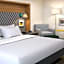 Holiday Inn Indianapolis - Airport Area N By IHG