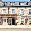 The Bear, Cowbridge