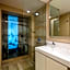 Carine Hotel Delfin