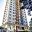 Quality Suites Vila Olimpia