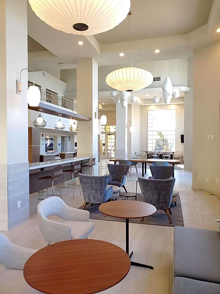 Wyndham Garden San Diego Near Seaworld