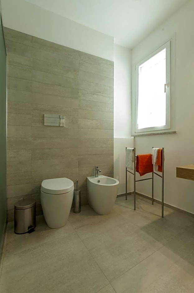 Ragusa Terra Priziusa