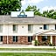 Days Inn by Wyndham Warrensburg