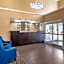 Comfort Inn Airport