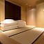 Design Hotel Kyoto Fuyacho