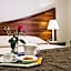 Hotel Sirenetta
