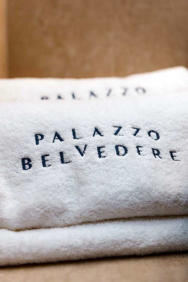 Palazzo BelVedere