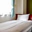 WEB Hotel Tokyo Asakusabashi - Vacation STAY 13758v