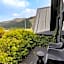 Heartland Hotel Queenstown