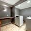 Best Western University Inn At Valparaiso