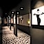HOTEL xcell