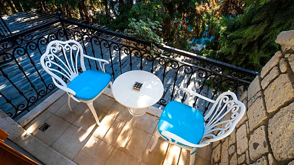 Alacatı Private