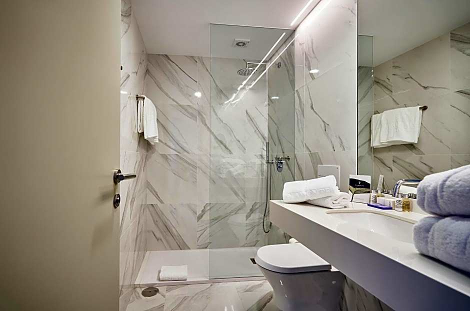 Ribeira Collection Hotel by Piamonte Hotels