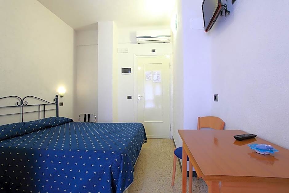 Albergo Al Carugio