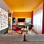 Designhotel + CongressCentrum Wienecke XI.