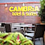 Cambria Hotel New York - Chelsea