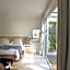 Strandloper Ocean Boutique Hotel