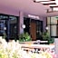 WuHostel