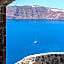 Canaves Oia Suites