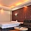 Hotel Takao Asile