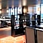 Four Points by Sheraton Qingdao, West Coast