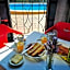 Hostal Castellverd
