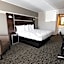 Magnuson Hotel Virginia Beach