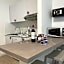 Hotel Roma Aparthotel
