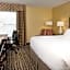 Holiday Inn Dubuque/Galena By IHG