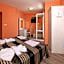 Family Hotel Paros