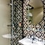 Villa Otero by Happyculture