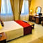 Albergo Italia