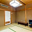 Tabist Samotokan Owariasahi