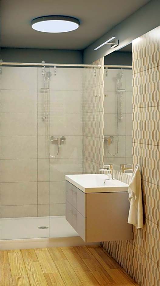 Plac Wolności 6 z klimatyzacją