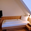 Flair Hotel Schwanen