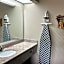 Econo Lodge Elberton