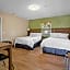Tamiami Motel