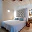 Boho Suites Denia