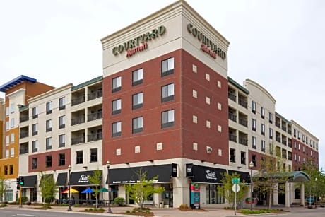 Whirlpool suite, 1 Bedroom 2 room Suite, 1 King, Sofa bed, Whirlpool