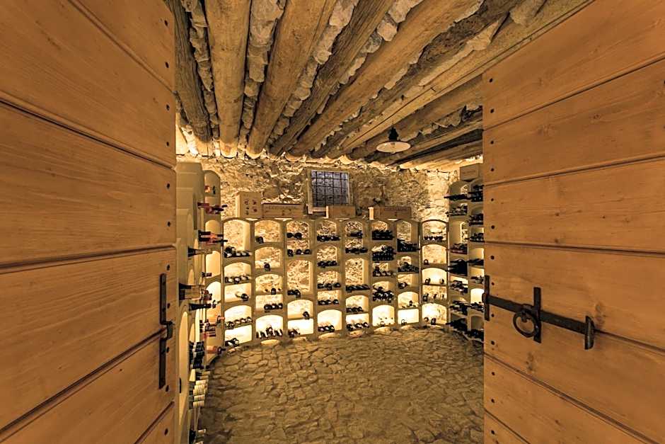 Hotel Gardenia al Lago