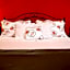 B&B Dimora San Vincenzo