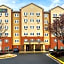 Extended Stay America Suites - Washington, D.C. - Centreville - Manassas