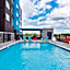 Tru by Hilton Auburn