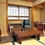 Uwajima Terminal Hotel