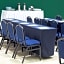 Holiday Inn Express Xalapa By IHG