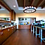 Homewood Suites By Hilton Baltimore