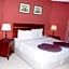 Continental Suite Farwaniya