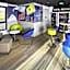 ibis budget Pontarlier